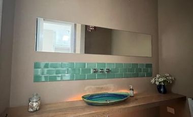 Casa en venta en Las Liebres