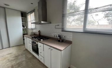 Casa en venta en Las Liebres