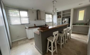 Casa en venta en Las Liebres