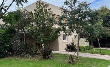 Casa en venta en Las Liebres