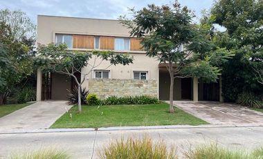 Casa en venta en Las Liebres