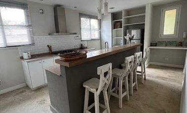 Casa en venta en Las Liebres