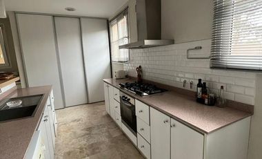 Casa en venta en Las Liebres