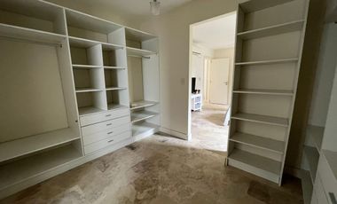 Casa en venta en Las Liebres