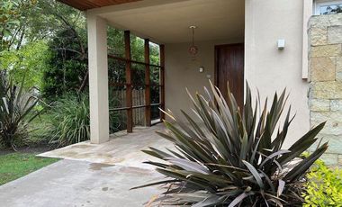 Casa en venta en Las Liebres