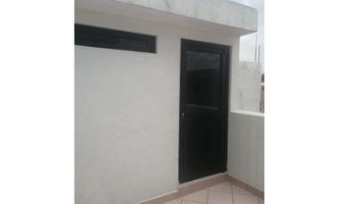 Venta de Casa en Bosques de Aragon, Nezahualcoyotl RD35