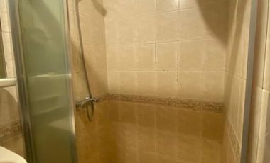 DISEWAKAN FURNISHED APARTEMEN 1BR THE MAJESTY BANDUNG