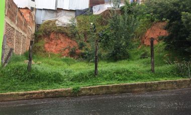 lote en venta en maldonado. Cod V36