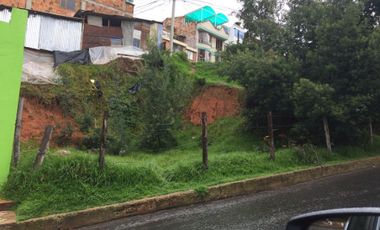 lote en venta en maldonado. Cod V36