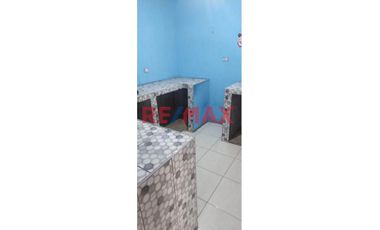 .¡Descubre El Hogar Perfecto Para Ti Y Tu Familia! Te Presentamos Esta Casa