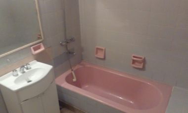 Casa en venta en Sarandi Este