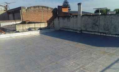 Casa en venta en Sarandi Este