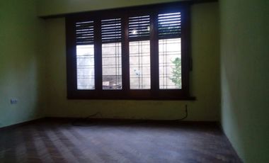 Casa en venta en Sarandi Este