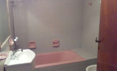 Casa en venta en Sarandi Este