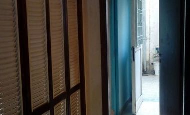 Casa en venta en Sarandi Este