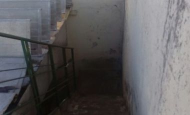 Casa en venta en Sarandi Este