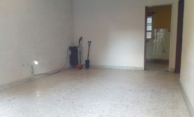 Casa en venta en Sarandi Este