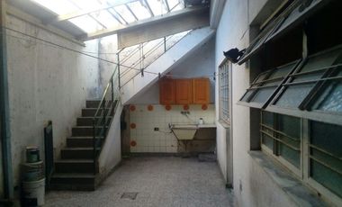 Casa en venta en Sarandi Este