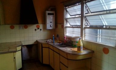 Casa en venta en Sarandi Este