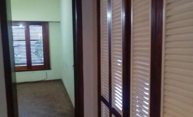 Casa en venta en Sarandi Este