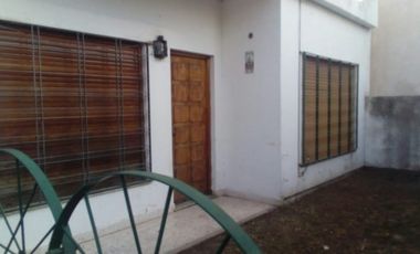 Casa en venta en Sarandi Este