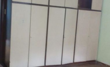 Casa en venta en Sarandi Este