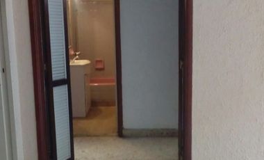Casa en venta en Sarandi Este