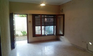 Casa en venta en Sarandi Este