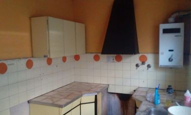 Casa en venta en Sarandi Este