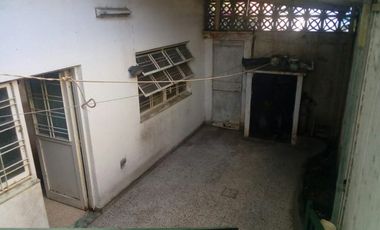 Casa en venta en Sarandi Este