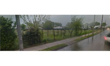 Venta de Terreno Urbano en Chillán