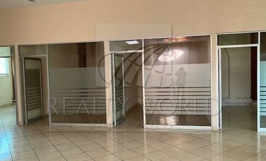 Oficinas Renta San Mateo Atenco Zona San Mateo Atenco 15-OR-7464