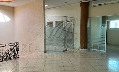 Oficinas Renta San Mateo Atenco Zona San Mateo Atenco 15-OR-7464