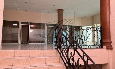Oficinas Renta San Mateo Atenco Zona San Mateo Atenco 15-OR-7464