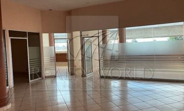 Oficinas Renta San Mateo Atenco Zona San Mateo Atenco 15-OR-7464
