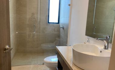 Departamento en venta en Querétaro Zibatá