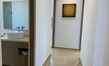 Departamento en venta en Querétaro Zibatá