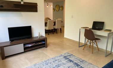 Departamento en venta en Querétaro Zibatá