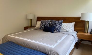 Departamento en venta en Querétaro Zibatá