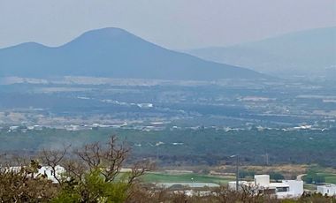 Departamento en venta en Querétaro Zibatá