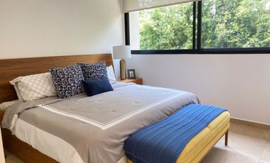 Departamento en venta en Querétaro Zibatá