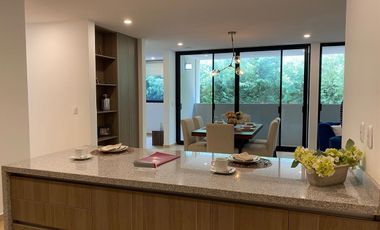 Departamento en venta en Querétaro Zibatá