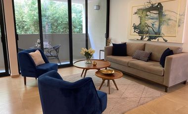 Departamento en venta en Querétaro Zibatá