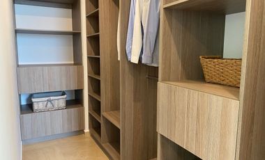 Departamento en venta en Querétaro Zibatá