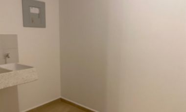 Departamento en venta en Querétaro Zibatá