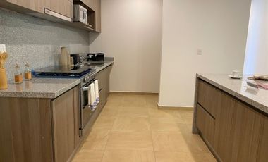 Departamento en venta en Querétaro Zibatá