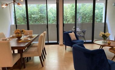 Departamento en venta en Querétaro Zibatá