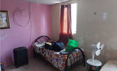 VENTA CASA EN VILLA LUCRE 3 RE 227 M2