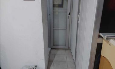 VENTA CASA EN VILLA LUCRE 3 RE 227 M2
