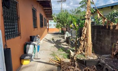 VENTA CASA EN VILLA LUCRE 3 RE 227 M2